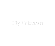 Courier - City Air Express