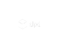 Courier - DPD