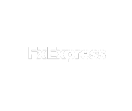 Courier - FedEx