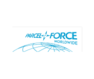 Courier - Parcel Force