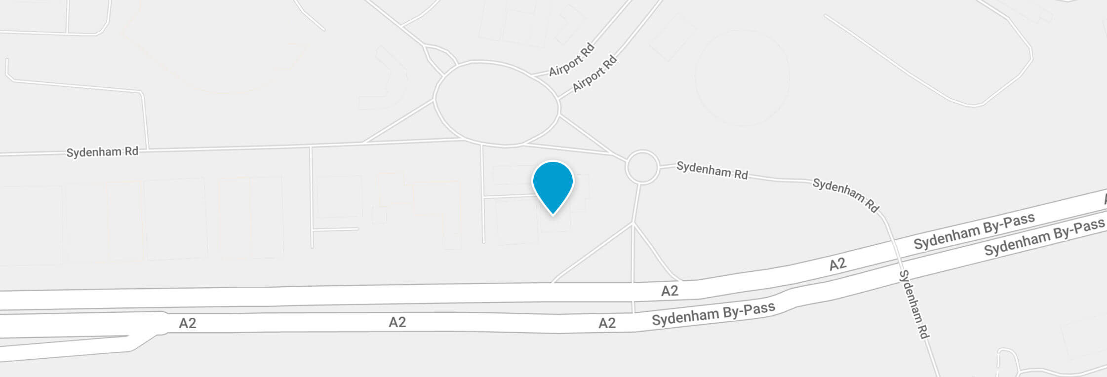 NI Parcels Location