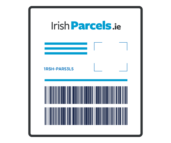 How it works - Attach Labels