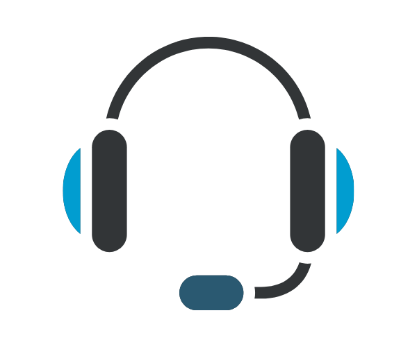 Why Use NI Parcels - Customer Support