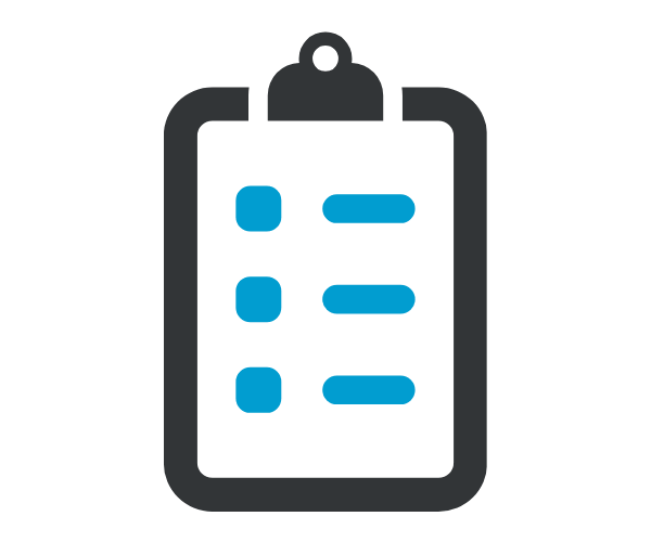 Why Use NI Parcels - Customs Guidance