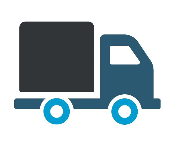 Why Use NI Parcels - Multiple Couriers