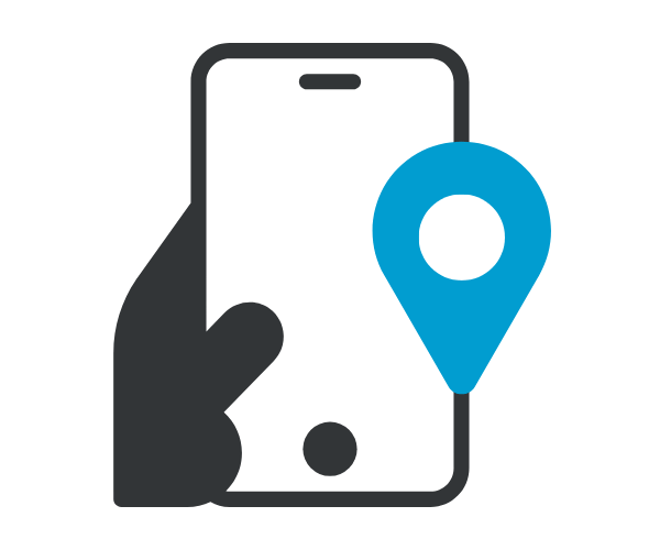 Why Use NI Parcels - Online Tracking